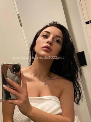 Анна